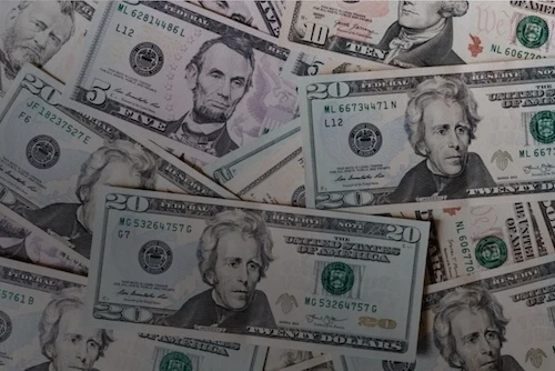 Challenges Faced by Cannabis Firms in Obtaining Financing through Traditional Banks