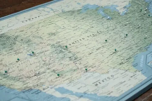 The Expansion of Cannabis Across the Nation: A Look at Commercial Real Estate Opportunities