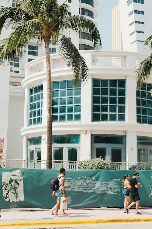 The Positive Impact on Cannabis Real Estate if Recreational Cannabis Becomes Legal in Florida, North Dakota, South Dakota, and Nebraska