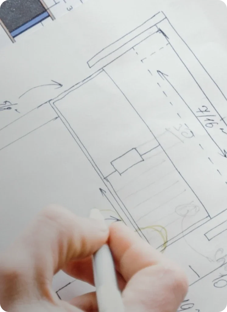 Join MJ REIT's Newsletter