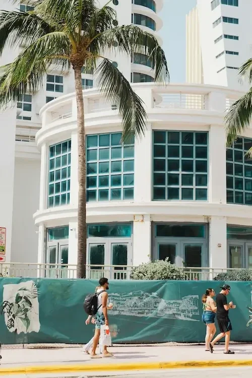 Image for The Positive Impact on...